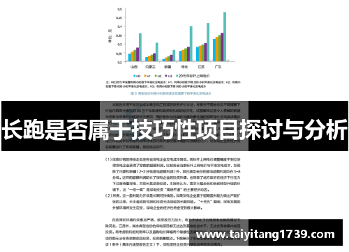 长跑是否属于技巧性项目探讨与分析